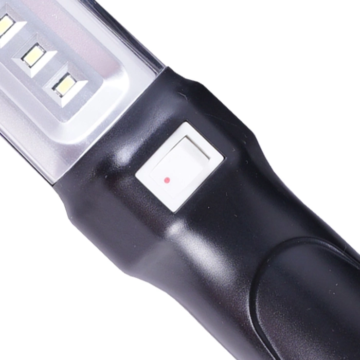 RUM-LUX | LED-03P/5m | led-03p-5m_[f004].jpg